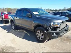 1FTER4EH2KLA81148 2019 FORD RANGER