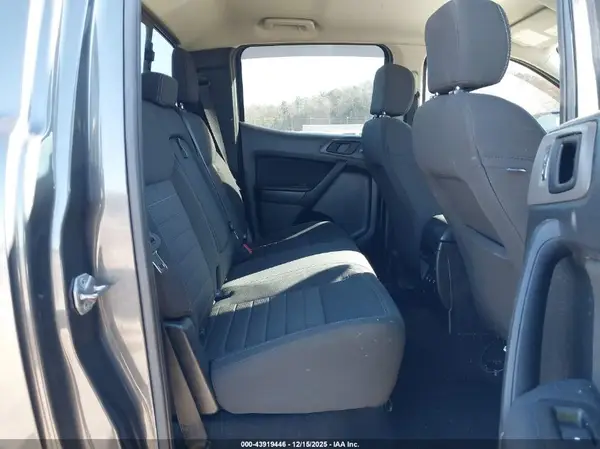 1FTER4EH2KLA81148 2019 FORD RANGER - Image 8