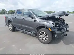 1FTER4EH2KLA81568 2019 FORD RANGER