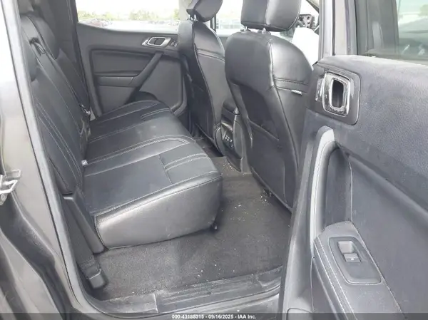 1FTER4EH2KLA81568 2019 FORD RANGER - Image 8