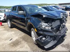 1FTER4EH2KLA82459 2019 FORD RANGER
