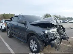 1FTER4EH2KLA88665 2019 FORD RANGER