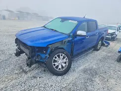 1FTER4EH2KLA88729 2019 FORD RANGER