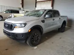 1FTER4EH2KLA89041 2019 FORD RANGER