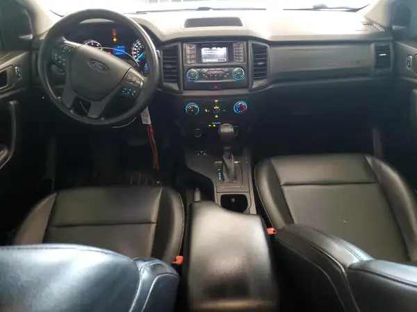 1FTER4EH2KLA89041 2019 FORD RANGER - Image 8