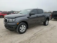 1FTER4EH2KLA98225 2019 FORD RANGER