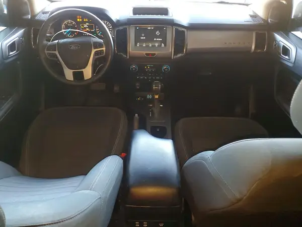 1FTER4EH2KLB03083 2019 FORD RANGER - Image 8