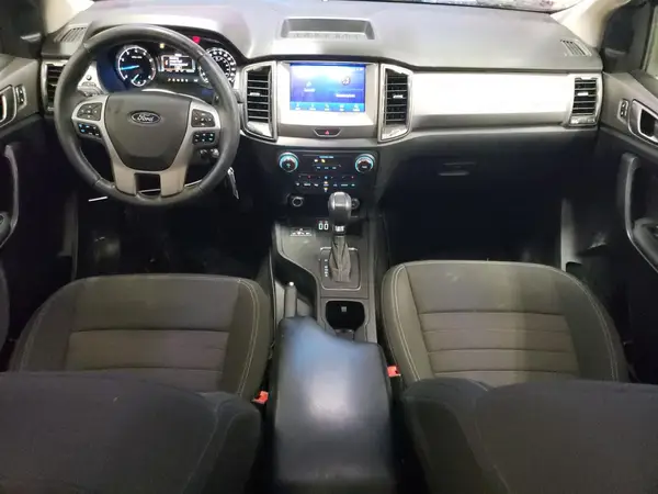1FTER4EH2KLB07747 2019 FORD RANGER - Image 8