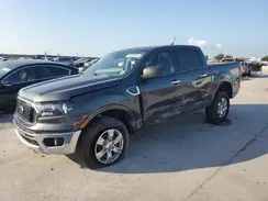 1FTER4EH2KLB14505 2019 FORD RANGER