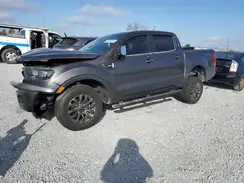 1FTER4EH2KLB19526 2019 FORD RANGER