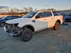 1FTER4EH2KLB21583 2019 FORD RANGER