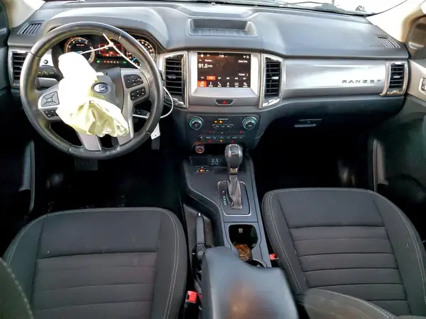 1FTER4EH2KLB21583 2019 FORD RANGER - Image 8