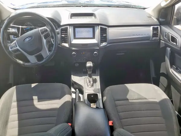 1FTER4EH2KLB22247 2019 FORD RANGER - Image 8