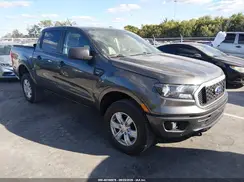1FTER4EH2KLB23513 2019 FORD RANGER