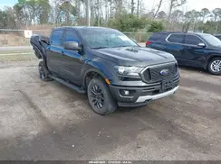 1FTER4EH2LLA00909 2020 FORD RANGER