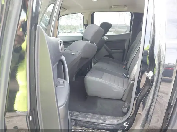 1FTER4EH2LLA00909 2020 FORD RANGER - Image 8