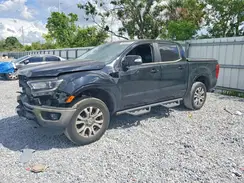 1FTER4EH2LLA04300 2020 FORD RANGER