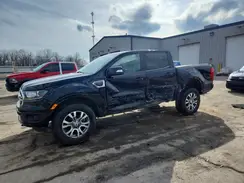 1FTER4EH2LLA04409 2020 FORD RANGER