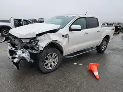 1FTER4EH2LLA05415 2020 FORD RANGER