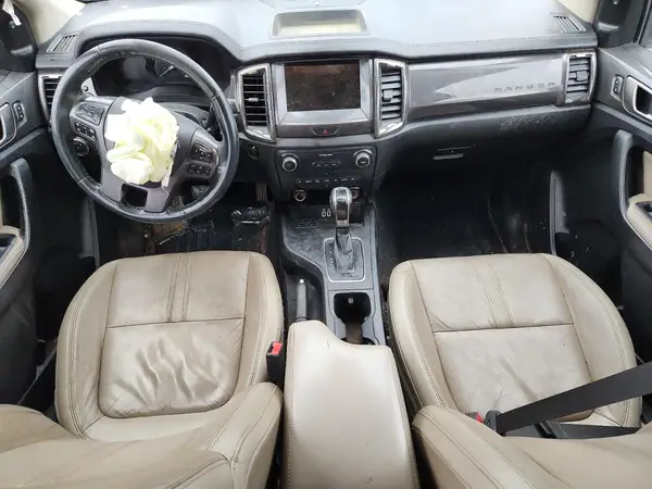 1FTER4EH2LLA05415 2020 FORD RANGER - Image 8