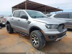 1FTER4EH2LLA05477 2020 FORD RANGER