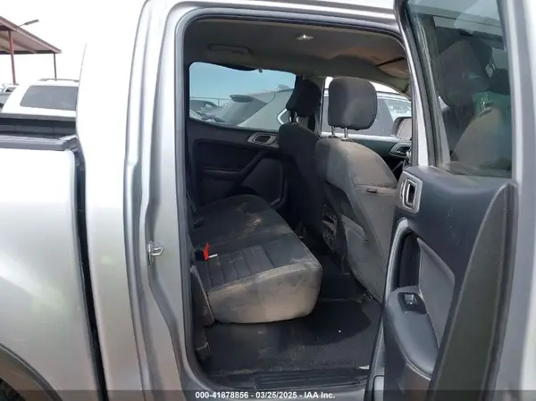 1FTER4EH2LLA05477 2020 FORD RANGER - Image 8