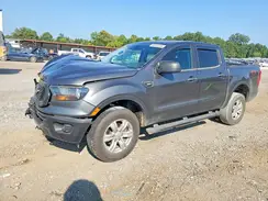 1FTER4EH2LLA13871 2020 FORD RANGER