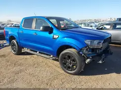 1FTER4EH2LLA17158 2020 FORD RANGER