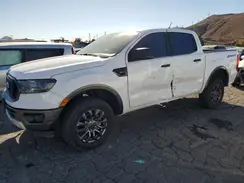 1FTER4EH2LLA25289 2020 FORD RANGER