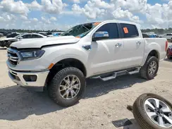 1FTER4EH2LLA27138 2020 FORD RANGER