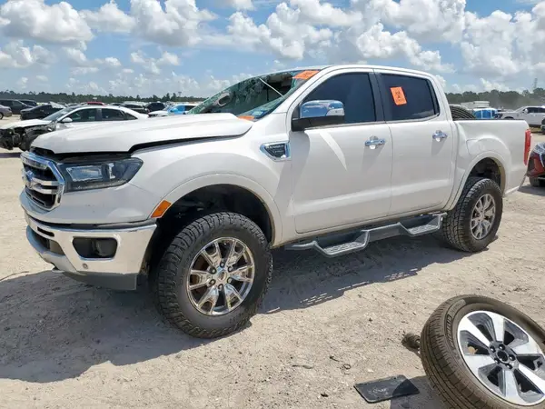 1FTER4EH2LLA27138 2020 FORD RANGER - Image 1