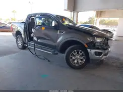 1FTER4EH2LLA28614 2020 FORD RANGER