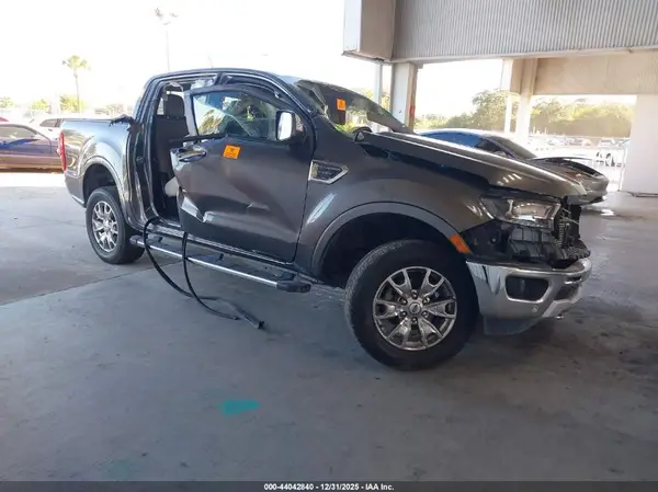1FTER4EH2LLA28614 2020 FORD RANGER - Image 1