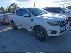 1FTER4EH2LLA30170 2020 FORD RANGER