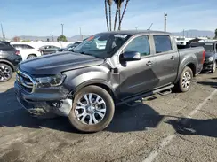 1FTER4EH2LLA30217 2020 FORD RANGER