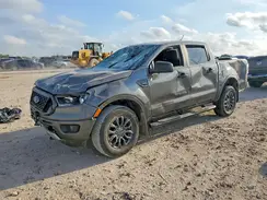 1FTER4EH2LLA32615 2020 FORD RANGER