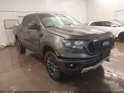 1FTER4EH2LLA33263 2020 FORD RANGER
