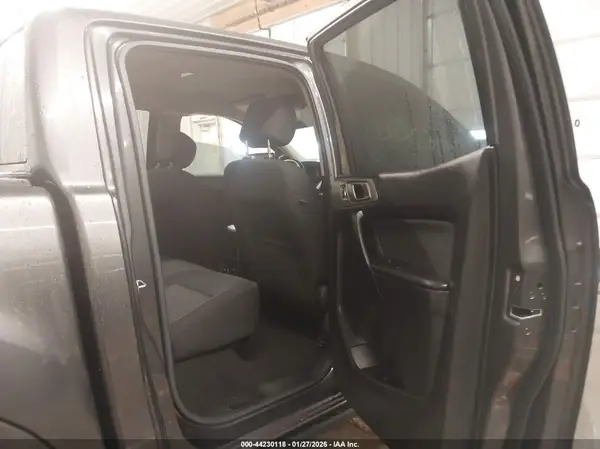 1FTER4EH2LLA33263 2020 FORD RANGER - Image 8