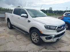 1FTER4EH2LLA37507 2020 FORD RANGER