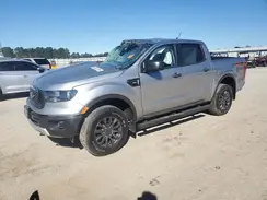 1FTER4EH2LLA40892 2020 FORD RANGER