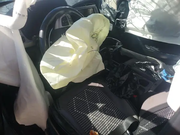 1FTER4EH2LLA40892 2020 FORD RANGER - Image 8