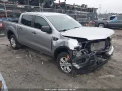 1FTER4EH2LLA41184 2020 FORD RANGER