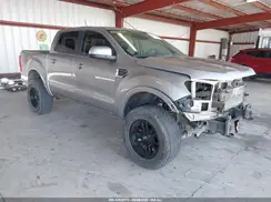 1FTER4EH2LLA42268 2020 FORD RANGER