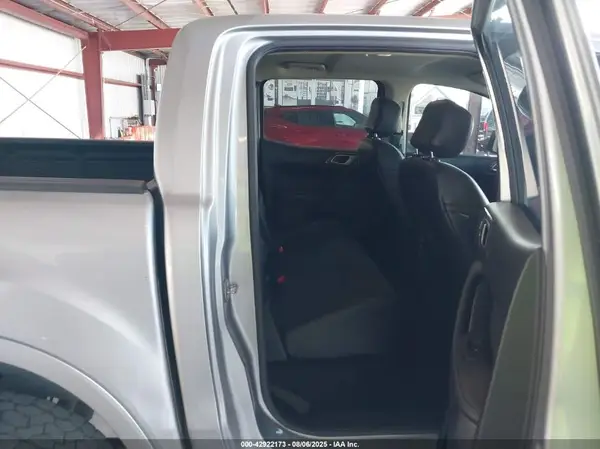1FTER4EH2LLA42268 2020 FORD RANGER - Image 8