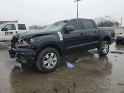 1FTER4EH2LLA44876 2020 FORD RANGER