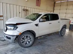 1FTER4EH2LLA47647 2020 FORD RANGER