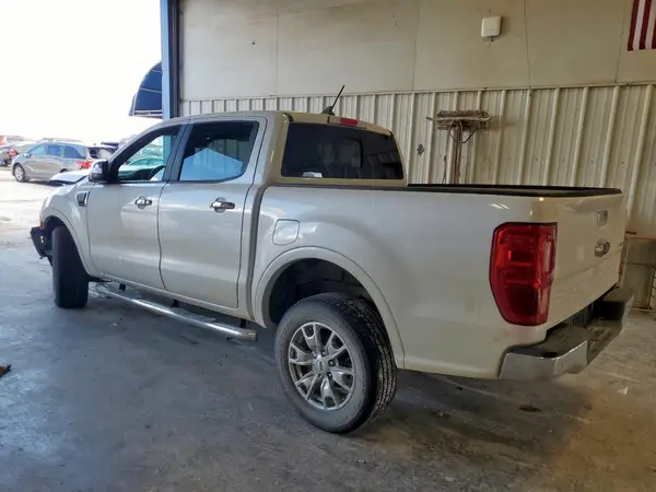 1FTER4EH2LLA47647 2020 FORD RANGER - Image 2