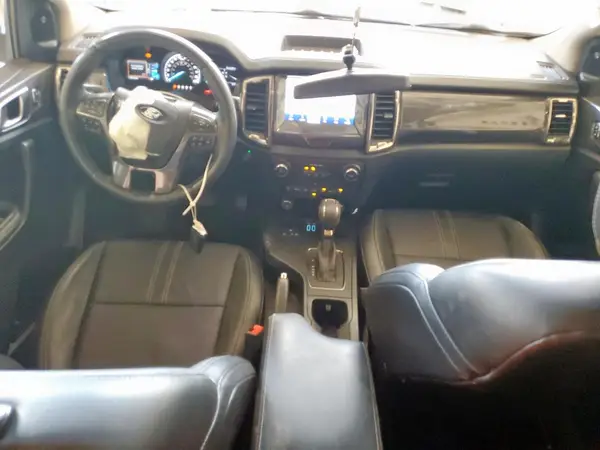 1FTER4EH2LLA47647 2020 FORD RANGER - Image 8