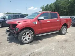 1FTER4EH2LLA48944 2020 FORD RANGER