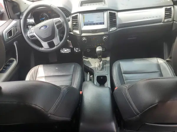 1FTER4EH2LLA48944 2020 FORD RANGER - Image 8